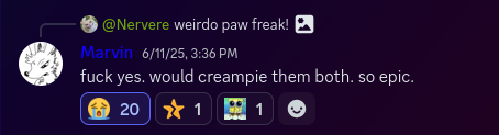 fuck yes.png